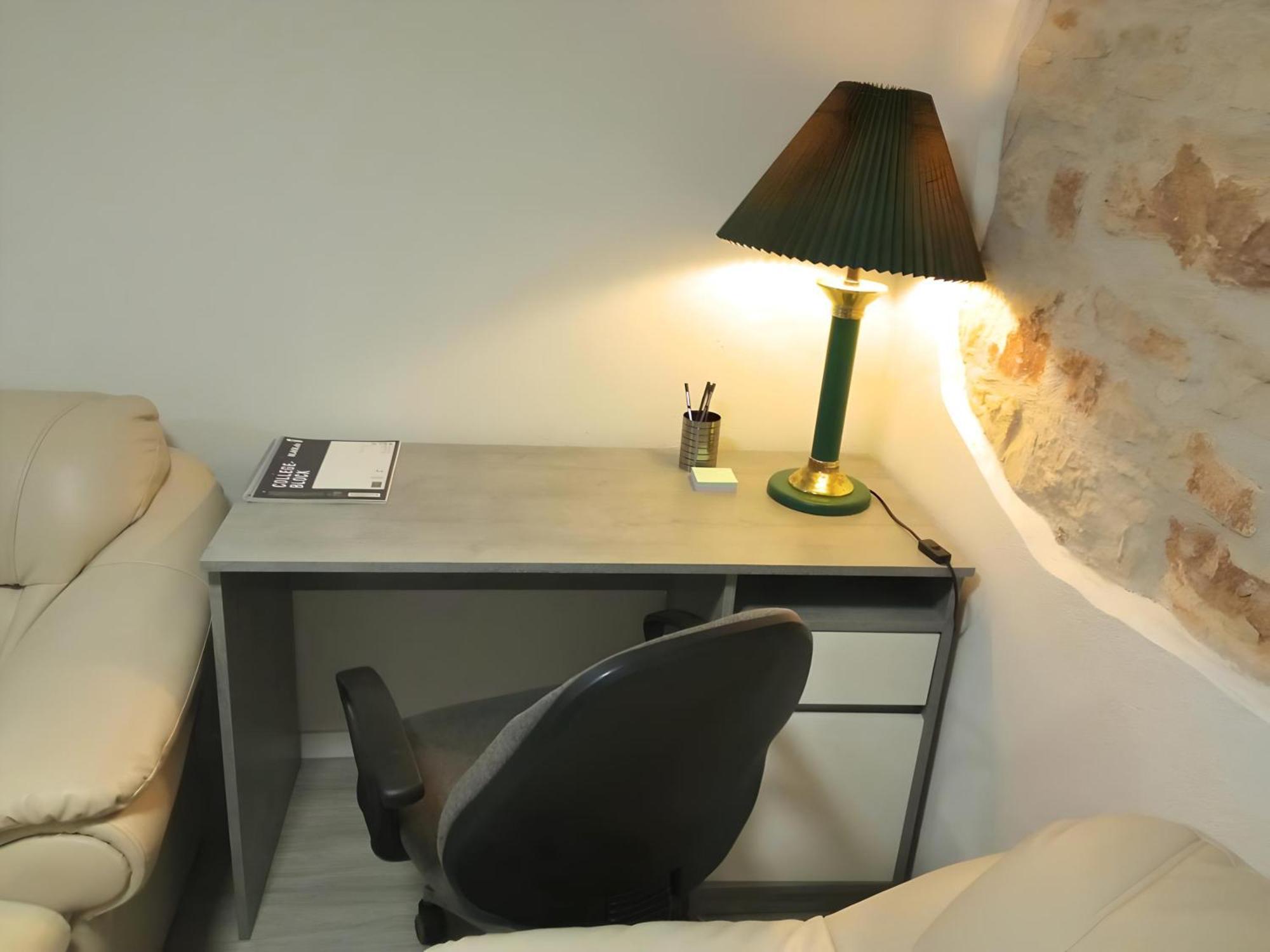 Apartment Valentino Tar-Vabriga Luaran gambar