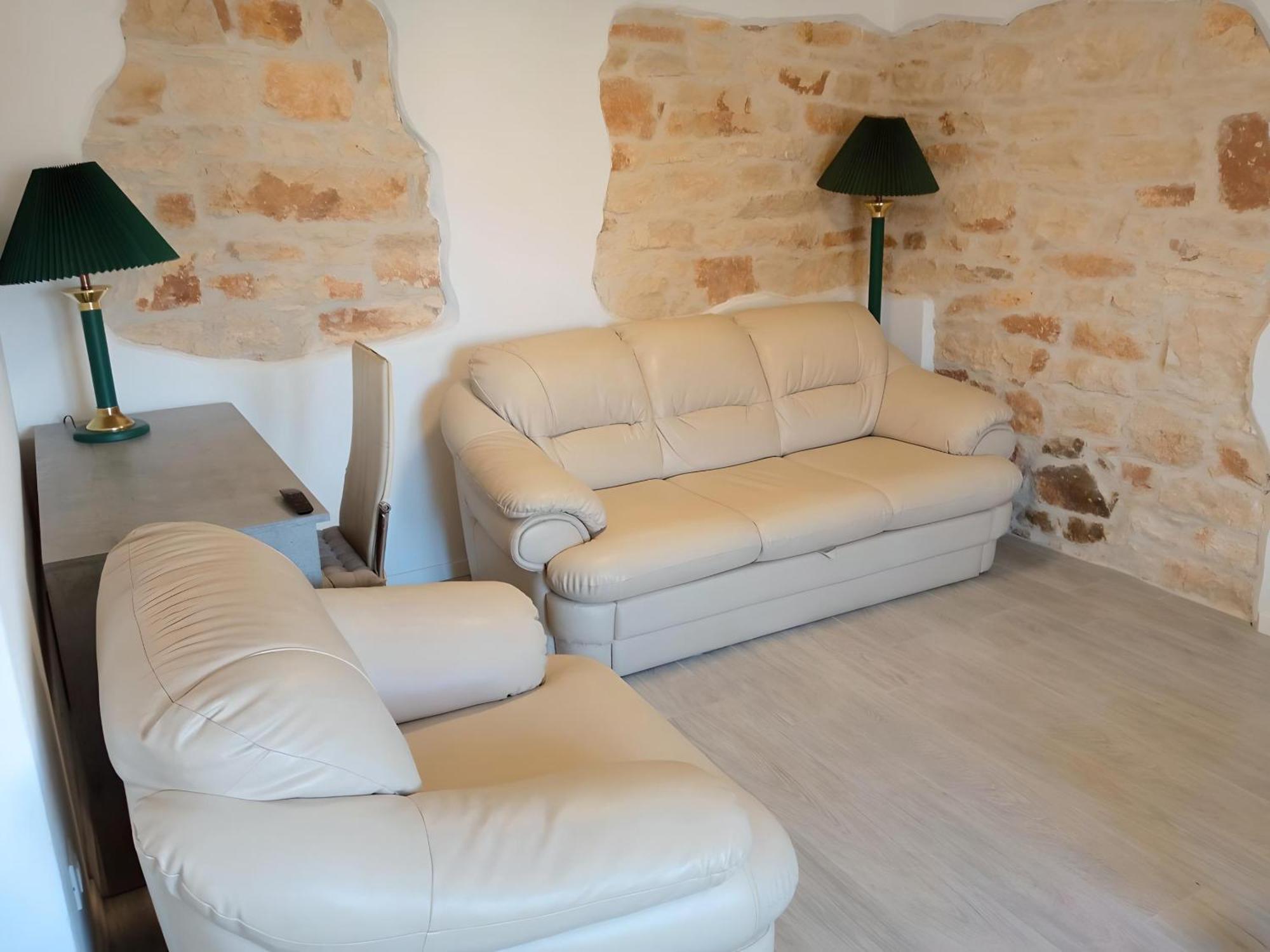 Apartment Valentino Tar-Vabriga Luaran gambar