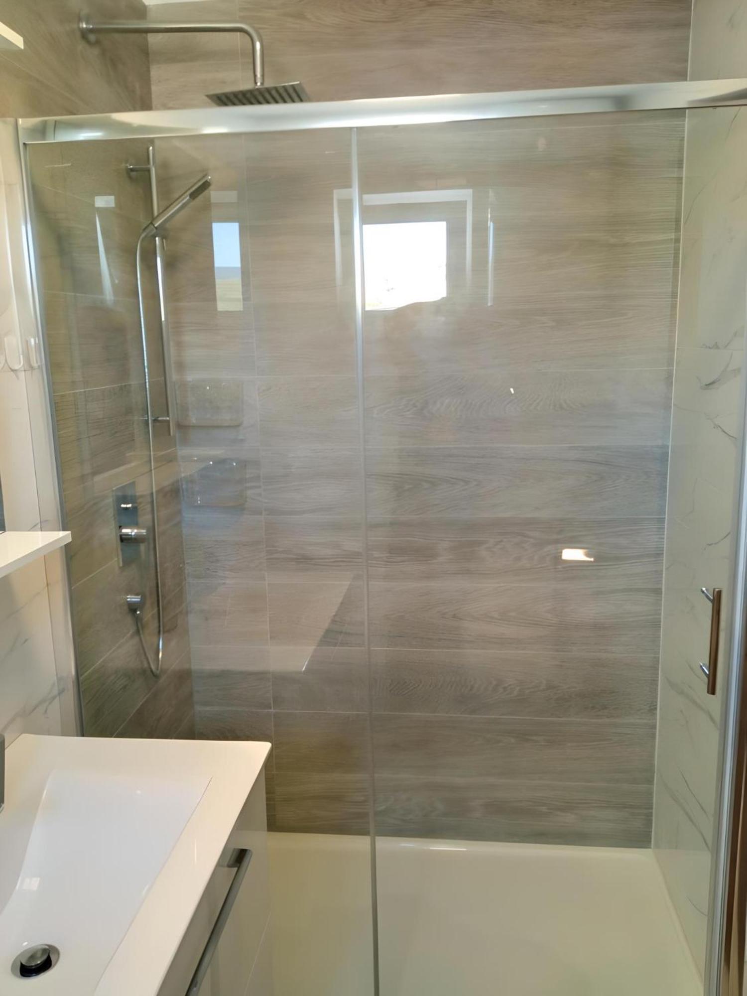 Apartment Valentino Tar-Vabriga Luaran gambar