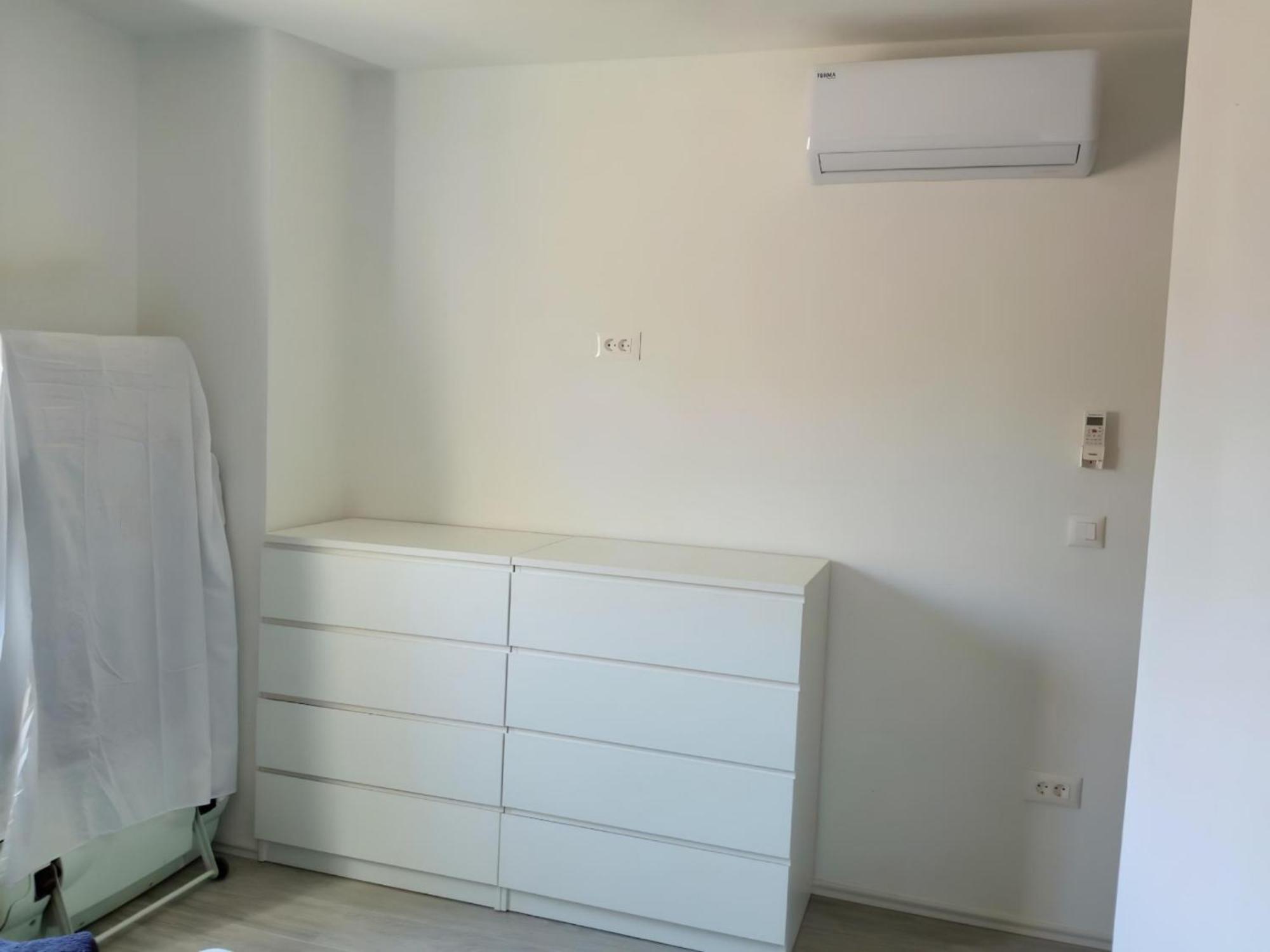 Apartment Valentino Tar-Vabriga Luaran gambar