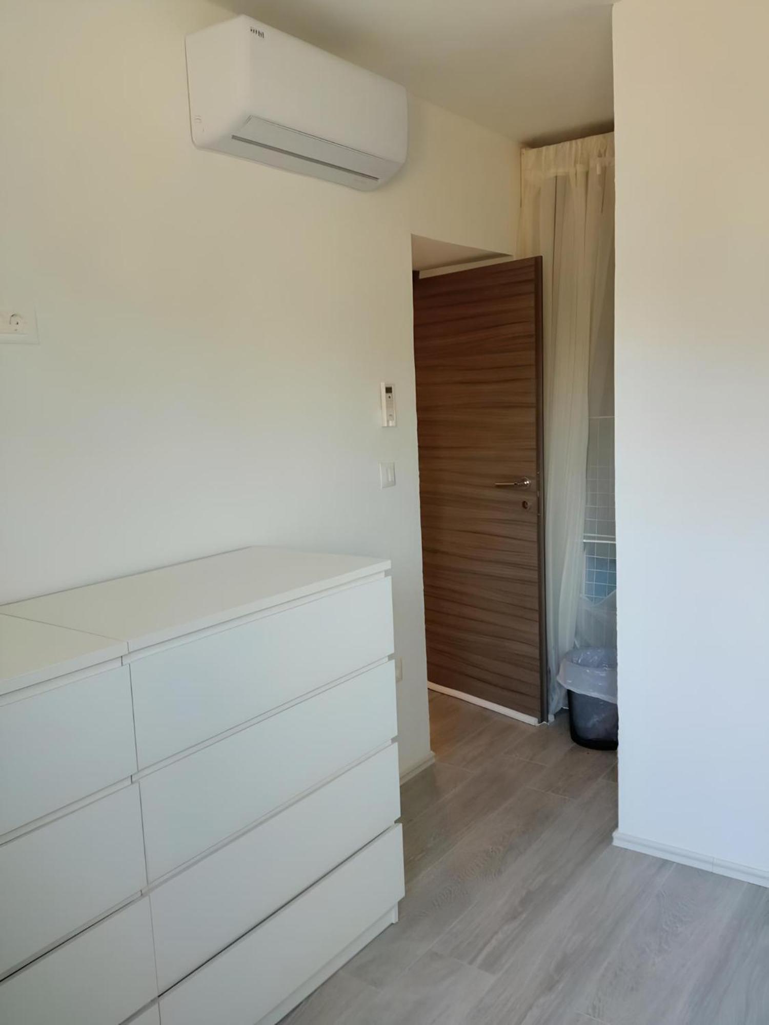 Apartment Valentino Tar-Vabriga Luaran gambar